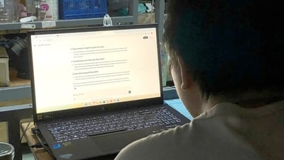 Chuyên gia Google Võ Tự Đức: Để không trở thành nạn nhân, nô lệ của AI