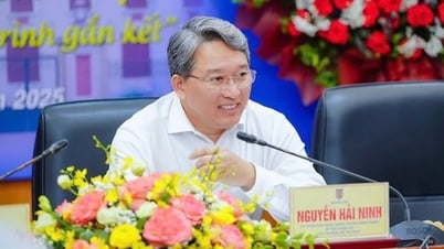 地方分権と権限委譲に関する法令は、2027 年 3 月 1 日まで有効です。