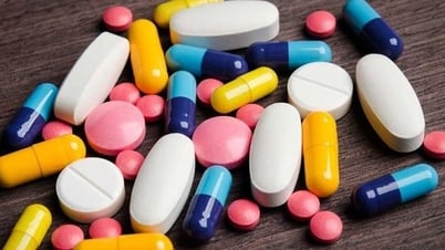 Eliminar 13 procedimientos administrativos en farmacias