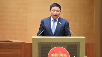 Officially reduce 2% VAT until the end of 2026