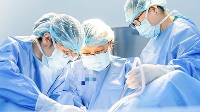 Sexo sin protección: una niña se infectó con 21 cepas de VPH