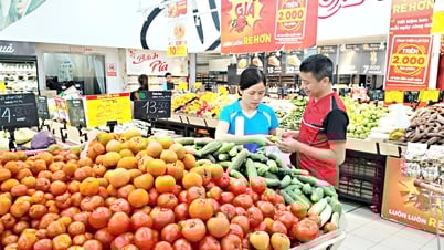 Proactively prevent food poisoning in the summer