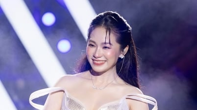 Singer Luong Bich Huu will become a vocal teacher?