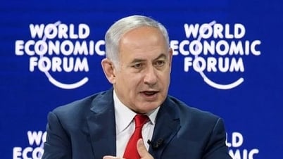 Kinh tế Israel mạnh đến đâu giữa khói lửa Trung Đông?