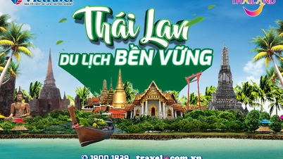 បទពិសោធន៍នៃការធ្វើដំណើរទៅកាន់ Khao Chee Chan - អច្ឆរិយៈពុទ្ធសាសនានៅប្រទេសថៃ