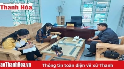 กำลังสำคัญในแนวหน้าต่อต้าน “ผู้รุกรานจากภายใน”