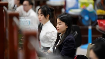 다운사이징으로 인한 조기 퇴직은 두 가지 혜택을 받을 수 있습니다.