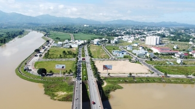 Kon Tum: Mạnh tay xử lý các dự án chậm tiến độ, không triển khai