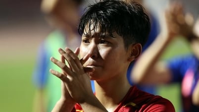 タイに敗れたベトナムU19女子代表キャプテン、「悲しいハットトリック」に落胆