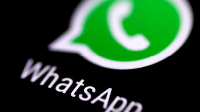 Iran fordert Bürger auf, WhatsApp- und Telegram-Apps zu löschen