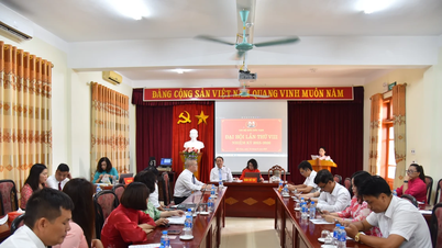 មហាសន្និបាតលើកទី៨ នៃក្រឡាបក្សកាសែតបាកាន អាណត្តិ ២០២៥-២០៣០