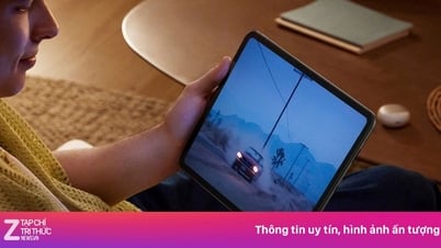 TGDĐ bietet Studenten Anreize – Sommer-Tablets um Millionen Dong reduziert
