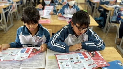 Hướng dẫn thực hiện bảo hiểm y tế học sinh, sinh viên năm học 2025-2026