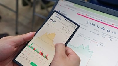 Reconnaître les monnaies numériques pour protéger les investisseurs