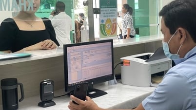 의료 기록을 디지털화하면 민감한 의료 정보가 유출될 위험이 있습니까?