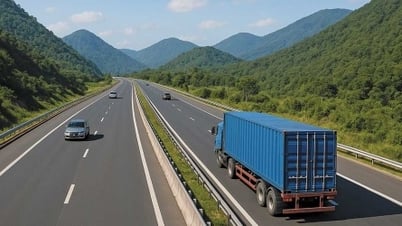 Rõ thêm cơ hội đầu tư PPP cao tốc Nha Trang - Đà Lạt vốn 25.058 tỷ đồng