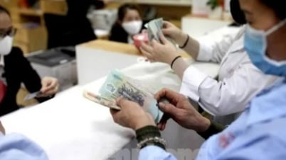 国会議員：電気料金は4回値上げ、地域最低賃金は1回のみ上昇