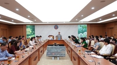 Implementar nuevas políticas de gestión y uso de los activos públicos