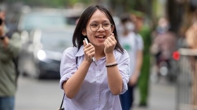 26の私立学校に「直前」の10年生枠が与えられ、定員が約8,000人増加した。