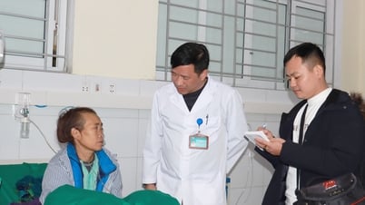 Mỗi chuyến đi là một trải nghiệm đáng nhớ
