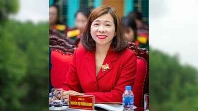 Đào tạo báo chí hướng đến người làm truyền thông đa năng