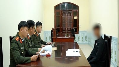 Tính hai mặt của AI