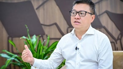 Báo chí Việt Nam khẳng định vai trò phụng sự Tổ quốc, Nhân dân