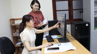 조용히 "문지기"