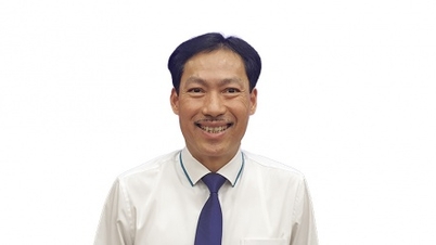 Thuế thu nhập cá nhân bảo đảm lợi ích, công bằng, khả năng nộp thuế