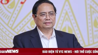 Thí điểm thi tốt nghiệp THPT trên máy tính tại một số địa phương từ năm 2027