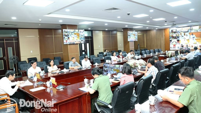 2025년 고등학교 졸업시험을 성공적으로 치르기 위한 최적의 조건을 마련하세요