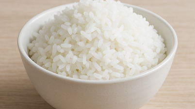食べ物は冷たくして食べるとより健康的です。