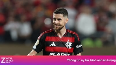 FIFA Club World Cup 2025™ នៅតែជារបស់អឺរ៉ុប និងអាមេរិកខាងត្បូង