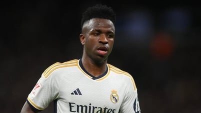 FIFAクラブワールドカップのスコア予想：レアル・マドリードが開幕戦で屈辱の敗北