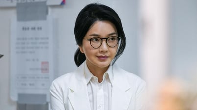 Former South Korean First Lady May Soon Have Her Degree Revoked Over Plagiarism Suspicions