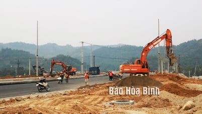 Continuing the journey of creating breakthroughs from public investment: Part 3 - Opening the avenue for a new journey