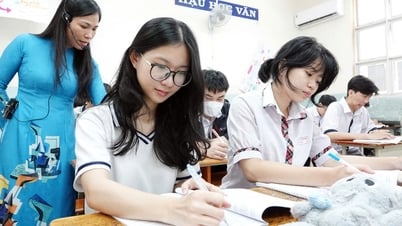 Abitur 2025: Wie viele Kombinationen aus 4 Fächern gibt es für die Hochschulzulassung?