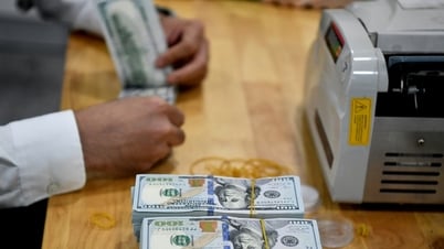 Lãi suất ngân hàng hôm nay 18/6/2025: Đâu là...