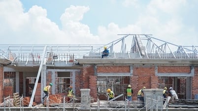 Dự án "sống còn" của Novaland được tháo gỡ hoàn toàn vướng mắc pháp lý