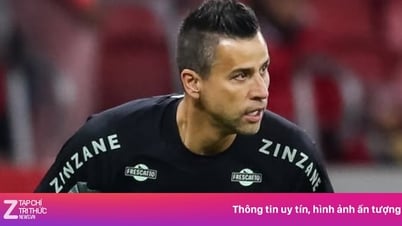 Kỳ tích ở FIFA Club World Cup 2025™