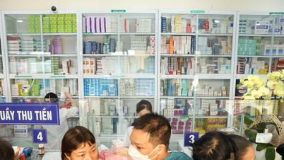Ministry of Health abolishes 13 administrative procedures in the pharmaceutical sector