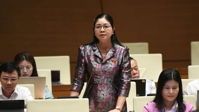 Nâng cao trình độ nghiệp vụ báo chí, kỹ năng làm báo trong kỷ nguyên mới