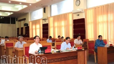 المؤتمر الوطني الإلكتروني حول تنظيم امتحان الثانوية العامة 2025