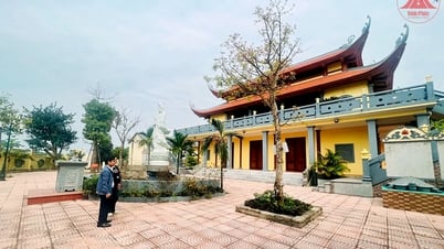 ពង្រឹងការគ្រប់គ្រង ការពារ និងផ្សព្វផ្សាយសារីរិកធាតុប្រវត្តិសាស្ត្រ និងវប្បធម៌ និងតំបន់ទេសចរណ៍នានាក្នុងខេត្ត