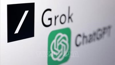 Artificial Intelligence៖ និន្នាការកើនឡើងនៃការប្រើប្រាស់ AI chatbots ដើម្បីធ្វើបច្ចុប្បន្នភាពព័ត៌មាន