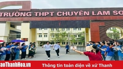 2025-2026年度高校入学者選抜の偏差値を発表