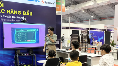 150 stands de tecnología innovadora estarán presentes en iTech Expo 2025