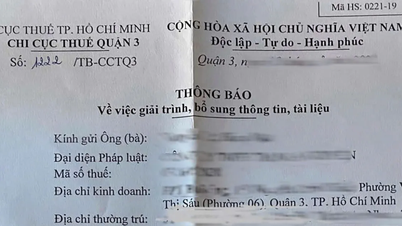 Phòng tránh lộ lọt thông tin cá nhân: Nạn nhân nhiều phen khốn đốn