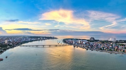 ...Để thêm yêu mảnh đất này