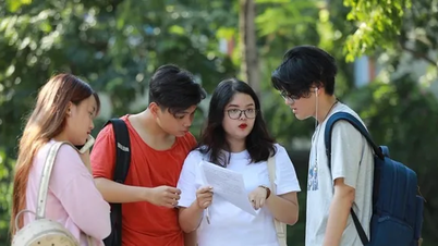 Học phí các trường kỹ thuật, công nghệ năm 2025 tăng thế nào?